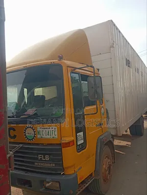 Need a Transport Trailer Partner for Your Next Job