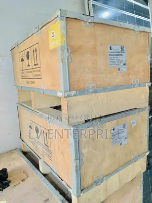 Felicity Inverter 10kva 48v