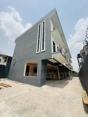4bdrm Duplex in Maryland for sale