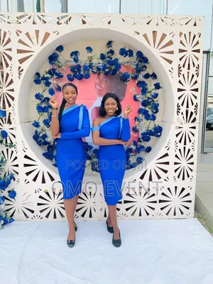 Event Management