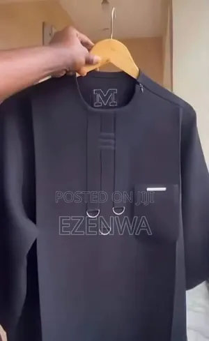 Mens Senator Wears