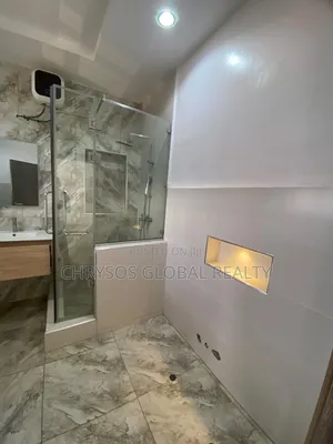 4bdrm Duplex in Iyaganku Gra Ibadan, Iyanganku for rent