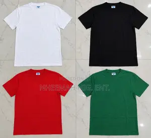 Mr R Quality T_Shirt