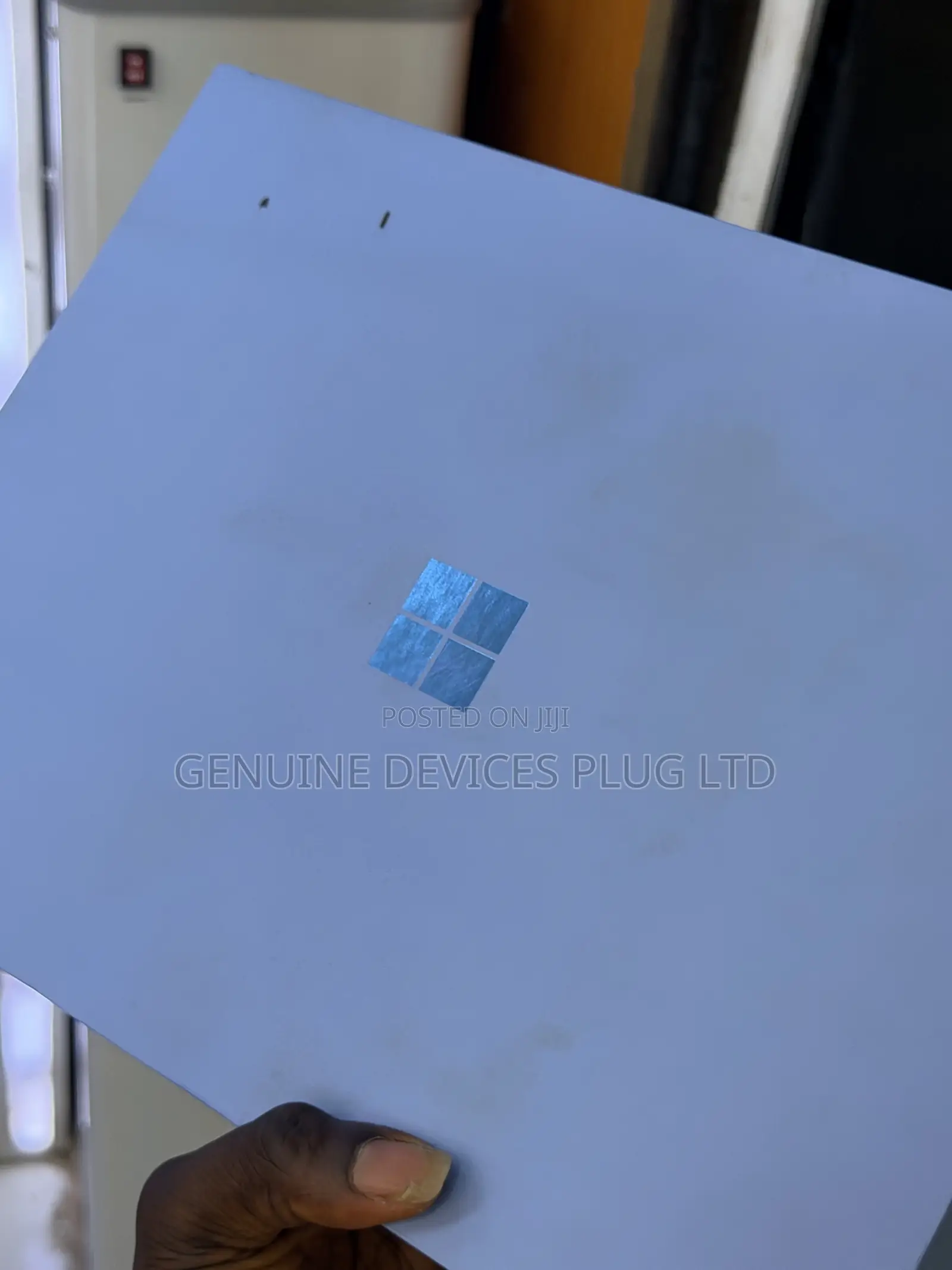 New Microsoft Surface Laptop 7 16GB Qualcomm Snapdragon X Plus 512GB