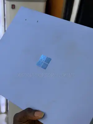 New Microsoft Surface Laptop 7 16GB Qualcomm Snapdragon X Plus 512GB