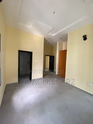 2bdrm Block of Flats in Nta, Obio-Akpor for rent