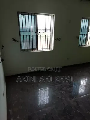 3bdrm House in Treasure Island, Obafemi-Owode for rent