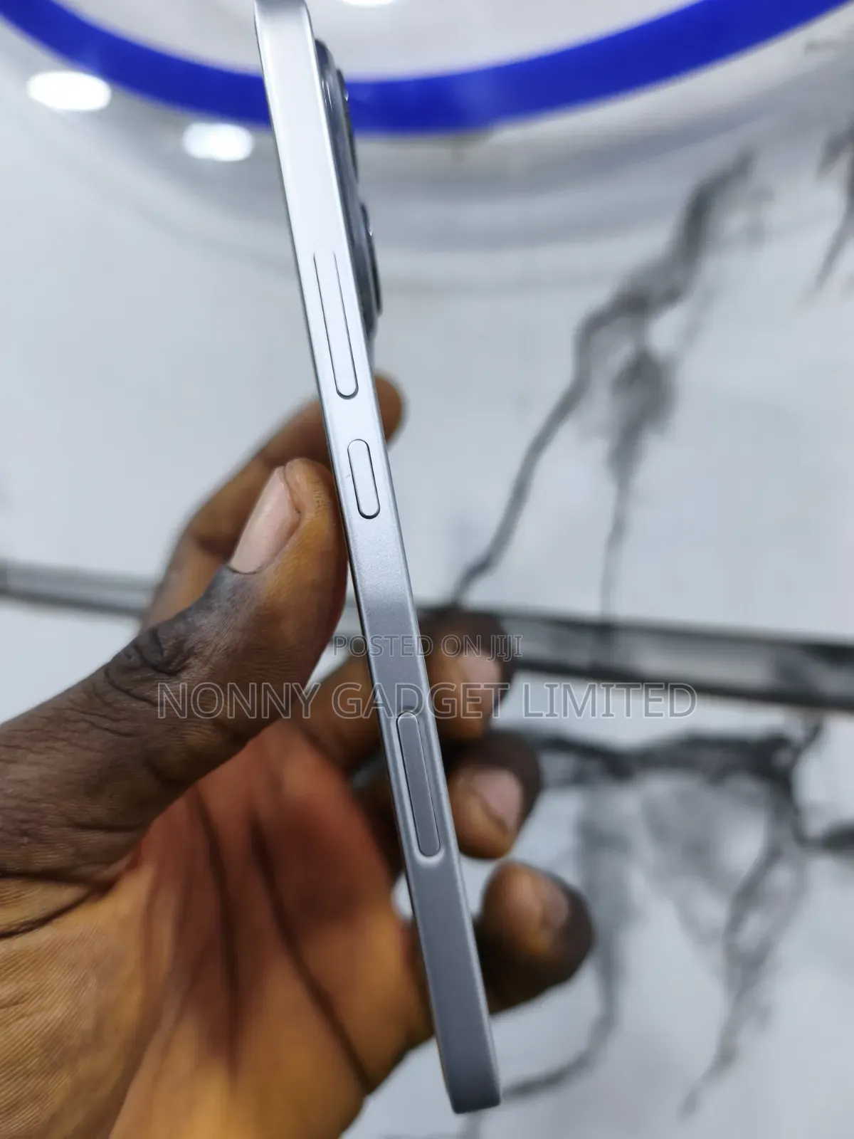 Honor 400 Lite 256 GB
