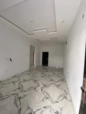 2bdrm Block of Flats in Rumuodara, Obio-Akpor for rent
