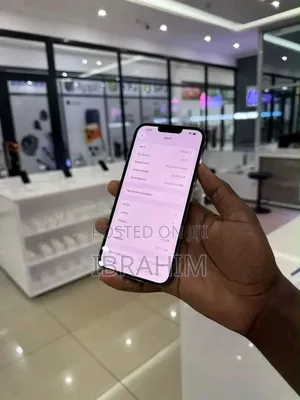 Samsung Galaxy S10 128 GB Black