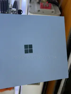 New Microsoft Surface Pro 11th Edition, a Copilot+ PC 16GB SSD 512GB