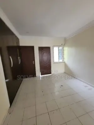 4bdrm Duplex in Garki 1 for rent