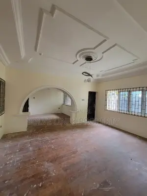 4bdrm Duplex in Garki 1 for rent