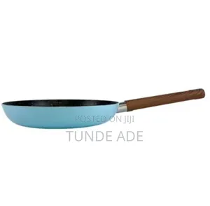 Nonstick Frying Pan 24CM