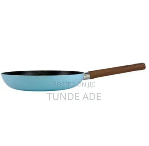 Nonstick Frying Pan 24CM