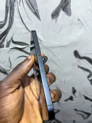 Apple iPhone 16e 128 GB Graphite