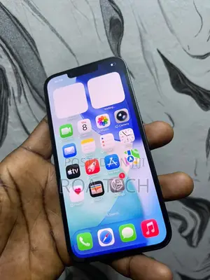 Apple iPhone 16e 128 GB Graphite