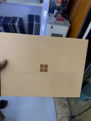New Microsoft Surface Pro 11th Edition, a Copilot+ PC 16GB SSD 512GB