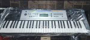 YPT 255 Yamaha Keyboard