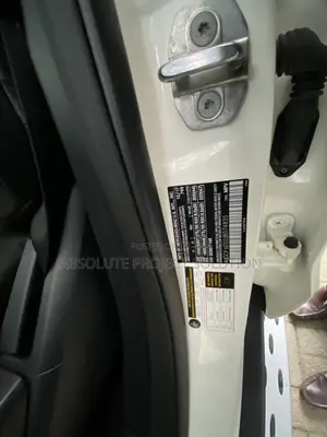 Mercedes-Benz GLS-Class GLS450 4Matic 2017 White