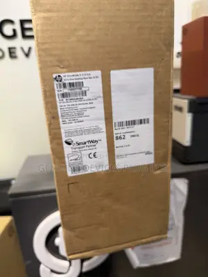 New Desktop Computer HP 16GB Intel Core Ultra 7 SSD 1T