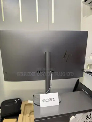 New Desktop Computer HP 16GB Intel Core Ultra 7 SSD 1T