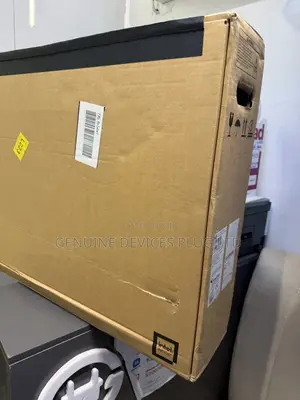 New Desktop Computer HP 32GB Intel Core Ultra 7 SSD 1T