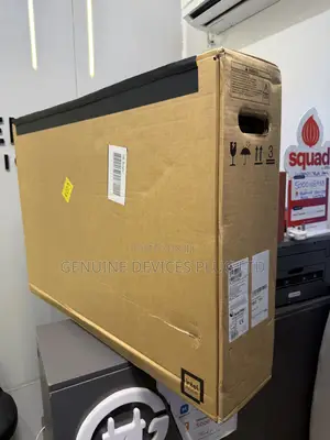 New Desktop Computer HP 32GB Intel Core Ultra 7 SSD 1T