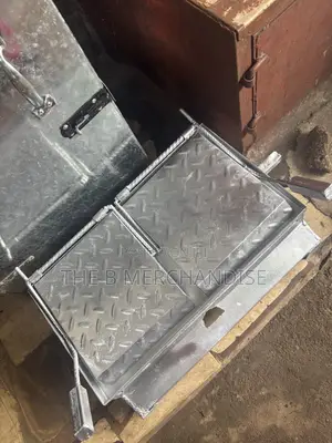 Shawarma/ Dough Presser Machine