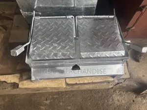 Shawarma/ Dough Presser Machine