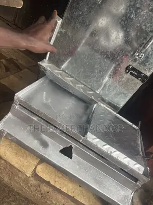 Shawarma/ Dough Presser Machine