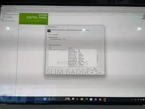 Laptop Dell 16 Premium 32GB Intel Core Ultra 7 SSD 1T