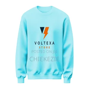 Stylish Unisex Sweater for Men and Women
