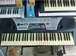 Yamaha Keyboard PSR 170 Available