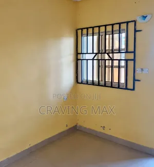 Studio Apartment in Ikeja, Alausa for rent
