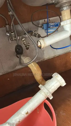 Connect With Skilled Service Providers