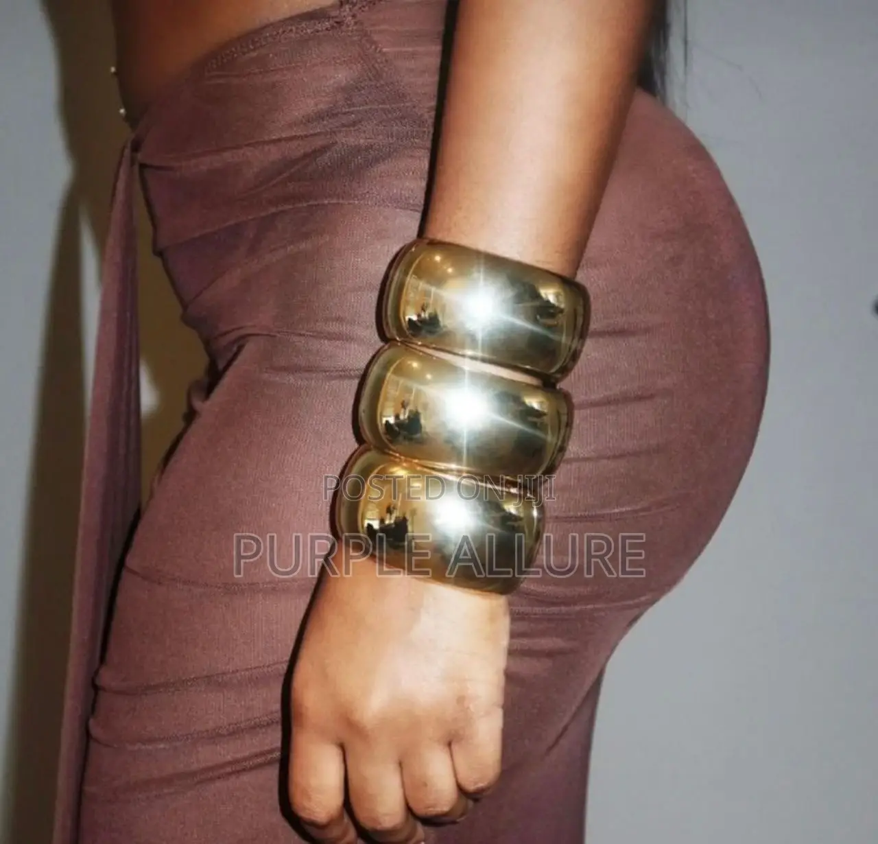 Hand Bangles