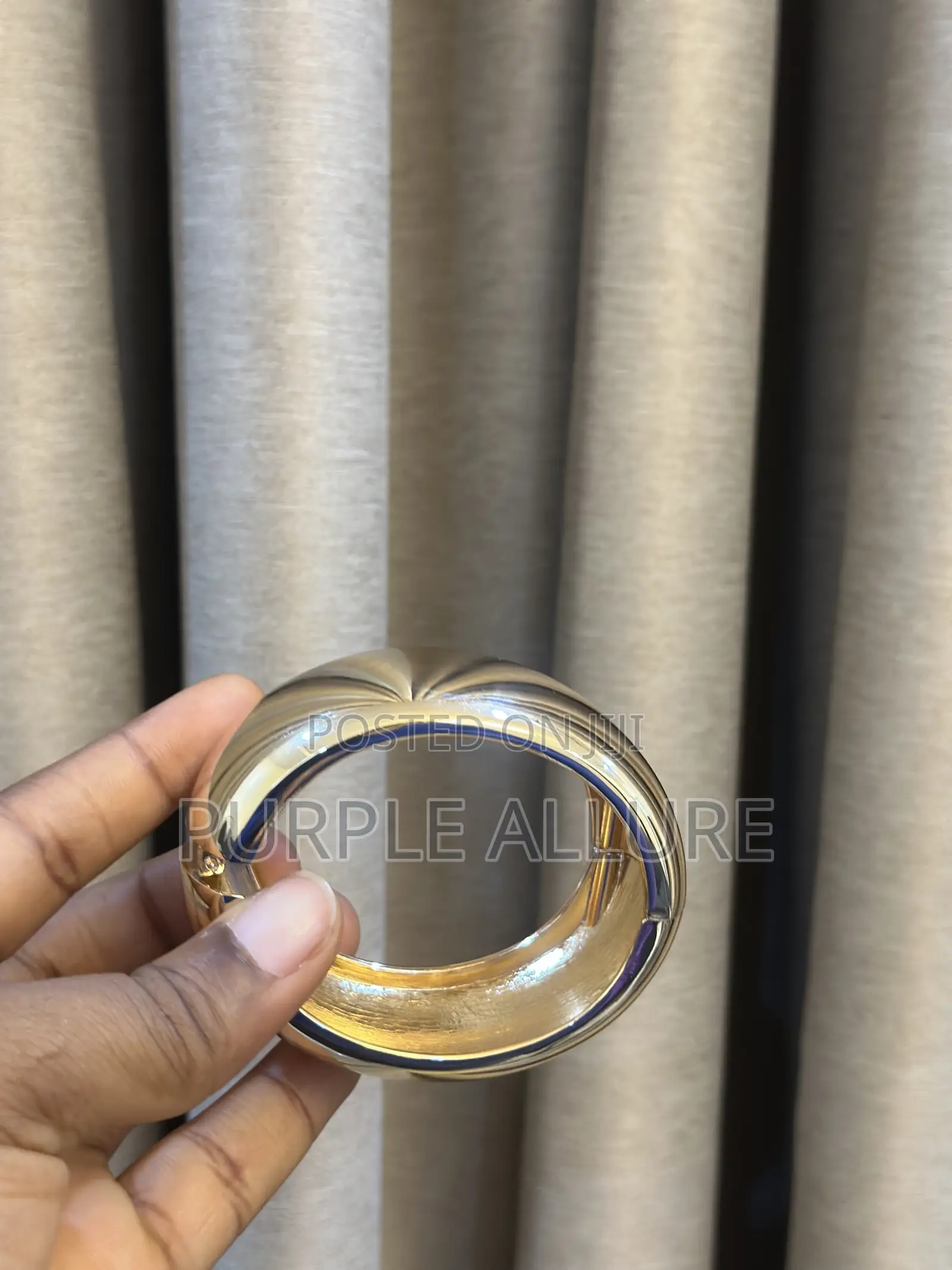 Hand Bangles