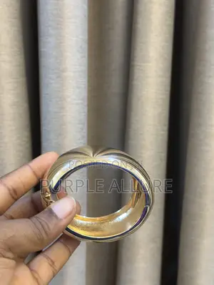 Hand Bangles