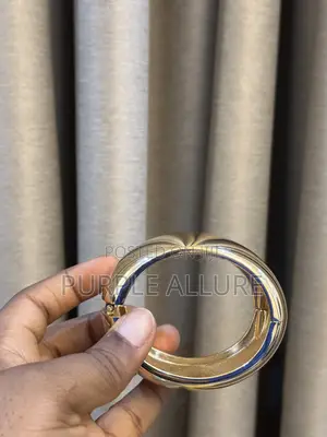 Hand Bangles