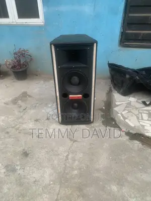 DJ Services