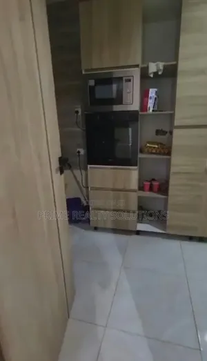 Furnished Mini Flat in VGC / Ajah for rent