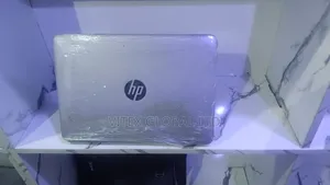 Laptop HP EliteBook 840 G1 8GB Intel Core i5 HDD+SSD 500GB