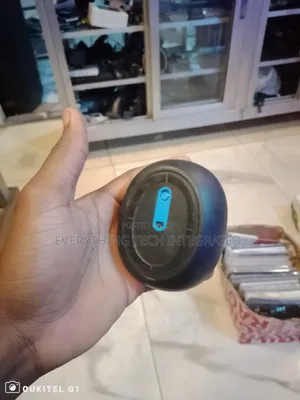 Microsoft Sculpt Wireless Ergonomic Mouse
