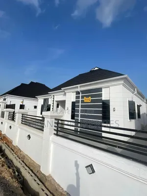 Grand Properties | Real Estate & Property Investment