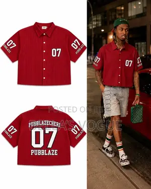 Premium Tshirt