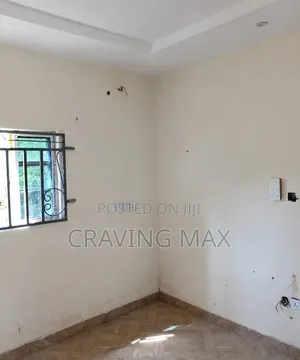 Mini Flat in Ikeja, Awolowo Way for rent