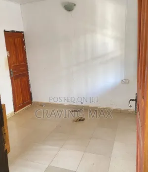 Mini Flat in Ojodu Berger for rent