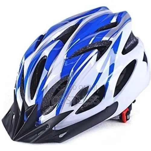 Durable Adult Bicycle