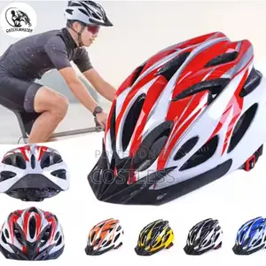 Durable Adult Bicycle